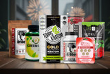 A Kratom New Year’s Resolution: Top Kratom Products You Should Try in 2025
