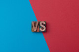 A Kratom Tablets Matchup: 7-OH Tablets vs. MIT Tablets