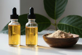 A New Trend Emerging Cannabinoids + Kava Products