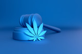 A Quick Update: Could THCA Gummies, Tinctures, Capsules, and Topicals Be Excluded From The Upcoming Ban?