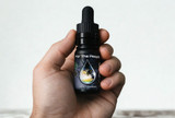 Best 2024 Cannabinoids That Could Place You in a More Blissful State of Mind