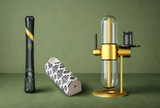 Best 420 Pipes & Rigs You Gotta Try!