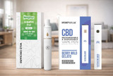 Best Cannabinoid Disposable Vapes to Try in 2024