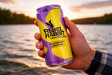 Best Hemp and Cannabinoid-Infused Drinks & Beverages to Try in 2024