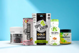 Best Kratom Products to Explore in 2024