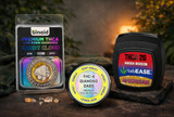 Best THCA Concentrates You Gotta Use in 2024