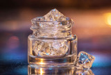 Best THCA Dabs for 2025: Where Potency Meets Purity