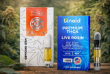 Best THCA Vape Cartridges to Be Vaping With in 2024