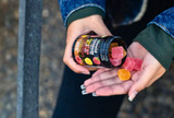 Binoid & Beyond: The Brands Defining 2025 Hemp Innovation