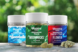 Bloomz THCA: Worth the Hype or Just Hype?