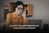 Can HHC Help with Regaining Your Focus and Concentration?