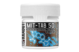 Do MIT Tabs Actually Expire?