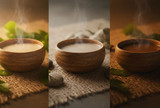 Energy "Focus", "Chill", and "Relax": What These Terms Really Mean in the World of Kava