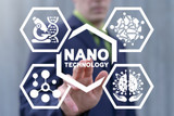 How Does Nano-Tech Impact MIT Tablets?