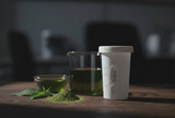 How Long Does Kratom Stay in Your System for and Can Kratom Cause You to Fail a Drug Test?