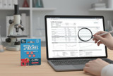 How to Read a 7-OH Product's Lab Report