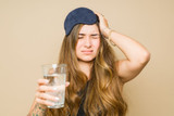 How to Steer Clear of a Dreaded THC Hangover (and What to Do if You Still Get It)