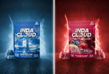 IndaCloud Delta 8: How It Stacks Up Against Traditional THC Products