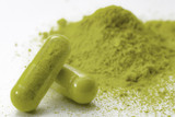 Inside the Gel Cap: How Much Kratom is in 1 Capsule?