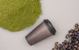 Kratom vs. Caffeine: Which is Better for Energetic Purposes, Focus, Concentration, and Mood-Boosting Effects?