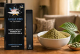 Kratom vs. Non-Psychoactive Cannabinoids: How Do They Measure Up Against One Another? 
