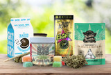 Kratom vs. Psychoactive Cannabinoids: How Do They Measure Up Against One Another?