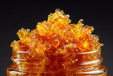 Live Resin: Does the Product Type/Delivery Method Impact Its Potency?