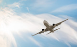 Riding the Friendly Skies with Kratom: Can You Fly with Kratom in 2026?