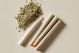 Roll Your Own vs. Pre-Rolls: Which Hemp Option is Better?