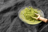 7 Mistakes to Avoid When Using Kratom Powder