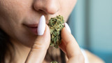 Taking a Whiff: Does THCA Smell Like Weed?