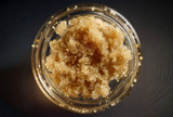 What is THCA Live Sugar? Is It the Next Sweetest Concentrated Sensation?