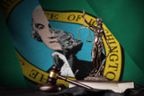 What's Going on with Kratom in The Evergreen State? Is Kratom Legal in Washington?