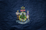 What's Going on with Kratom in The Pine Tree State? Is Kratom Legal in Maine?
