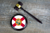 What’s Going on with Kratom in The Sunshine State? Is Kratom Legal in Florida?