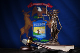 What's Going on with Kratom in The Wolverine State? Is Kratom Legal in Michigan?