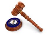 What’s Going on with THCA in the Bluegrass State? Is THCA Legal in Kentucky?