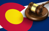 What’s Going on with THCA in The Centennial State? Is THCA Legal in Colorado?