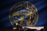 What's Going on with THCA in The Cornhusker State? Is THCA Legal in Nebraska?