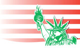 What’s Going on with THCA in The Empire State? Is THCA Legal in New York?
