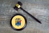What's Going on with THCA in the Garden State? Is THCA Legal in New Jersey?