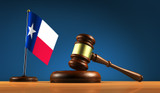 What’s Going on with THCA in the Lone Star State? Is THCA Legal in Texas?