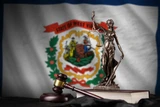 What's Going on with THCA in The Mountain State? Is THCA Legal in West Virginia?