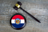 What's Going on with THCA in the Show-Me State? Is THCA Legal in Missouri?