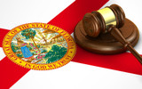 What’s Going on with THCA in The Sunshine State? Is THCA Legal in Florida?