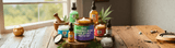 Which Cannabinoid-Infused Topical Option is Right For You: CBD, CBG, Delta 8, Delta 9, or THCA?