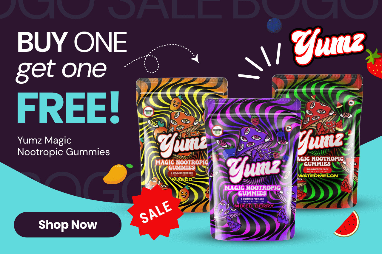 Calm Leaf | The Hemp Superstore for Delta 8, THCA & More