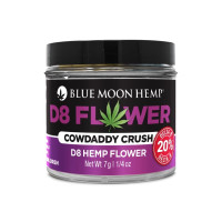 Why choose Naturecan’s CBD Melatonin Gummies in Australia?