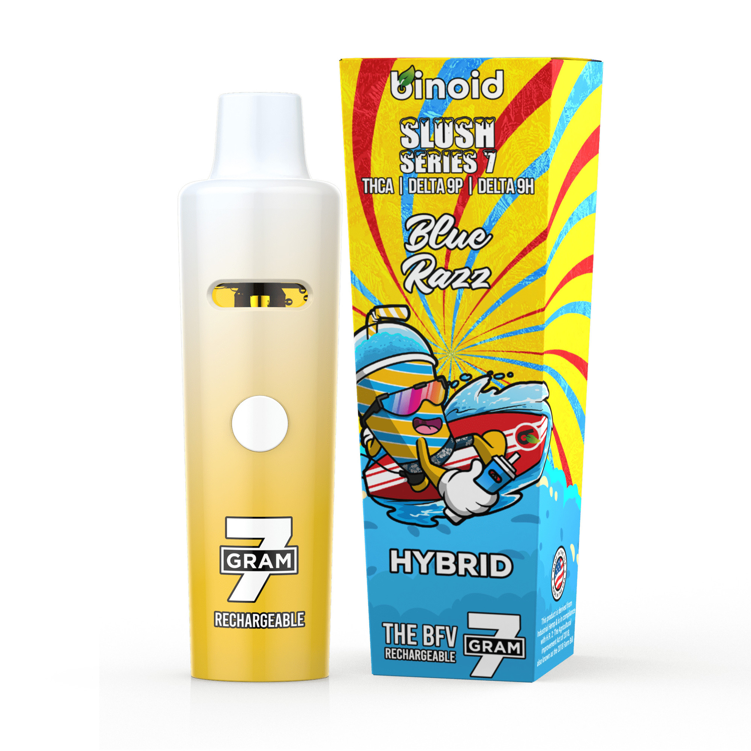 Ocho Extracts Ripped THCA-C1 Blend 12G Disposable Vape Pen - Calm Leaf - Ocho Extracts Disposable How To Use