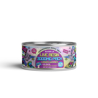 Shop CBD Gummies, OIL & Cream